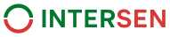 logo-horizontal